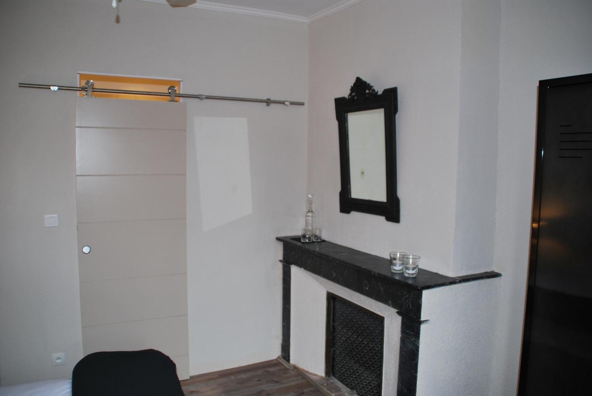 La Maison au Puits Cordes-sur-Ciel Extérieur photo