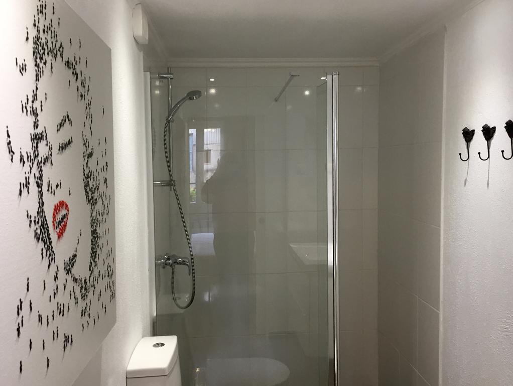 La Maison au Puits Cordes-sur-Ciel Extérieur photo